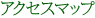 ANZX}bv