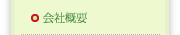 ЊTv