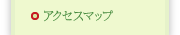 ANZX}bv