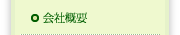 ЊTv