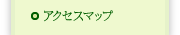 ANZX}bv